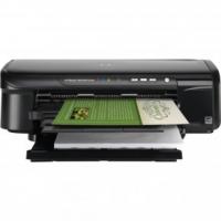 HP Officejet 6100-H611 Printer Ink Cartridges
